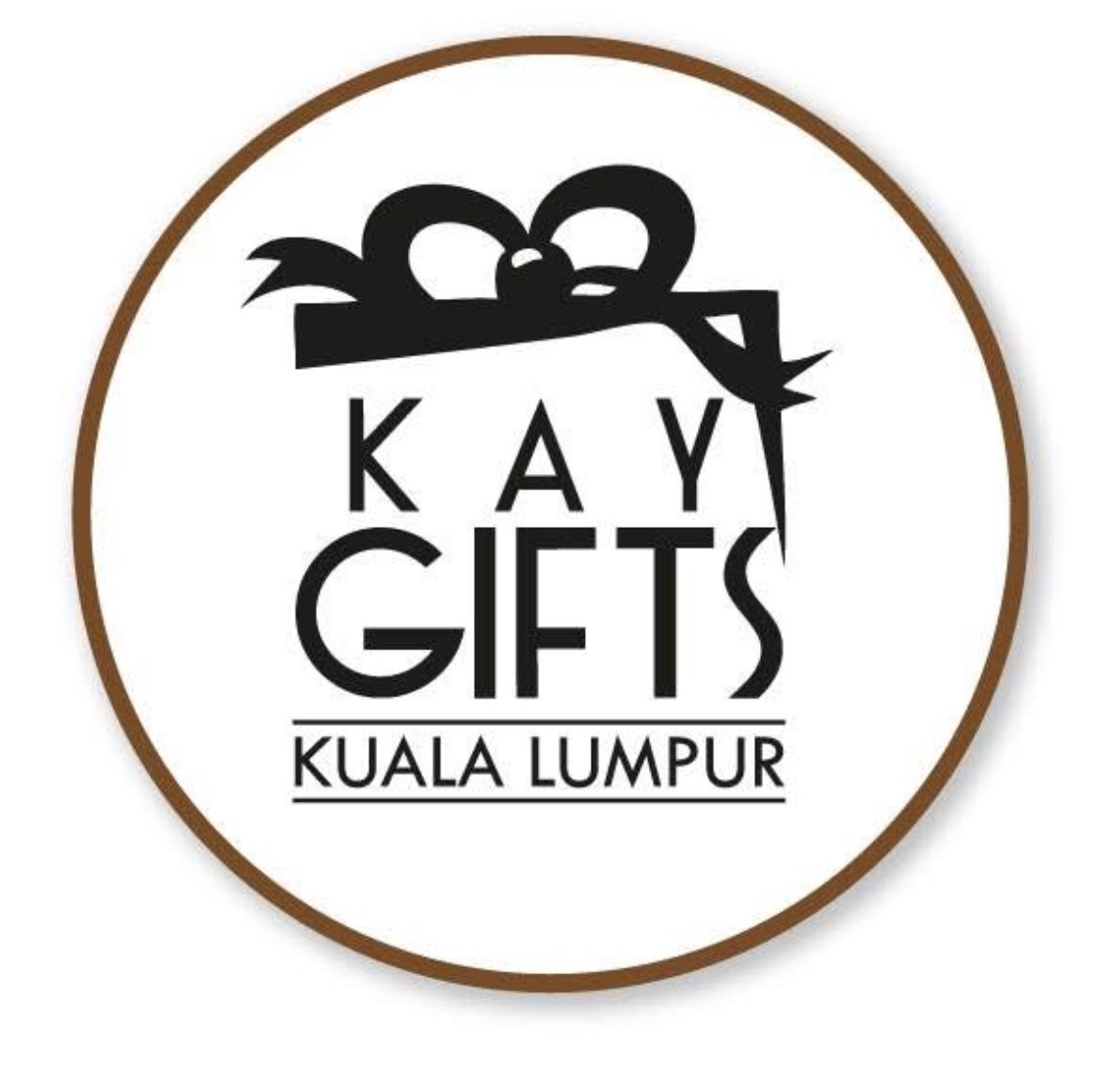 KayGifts Logo